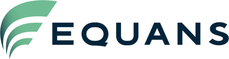 EQUANS