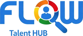 FLOW Talent HUB