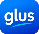 GLUS